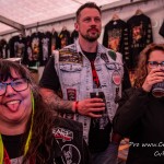 0023 NtEY DeathFest 2026